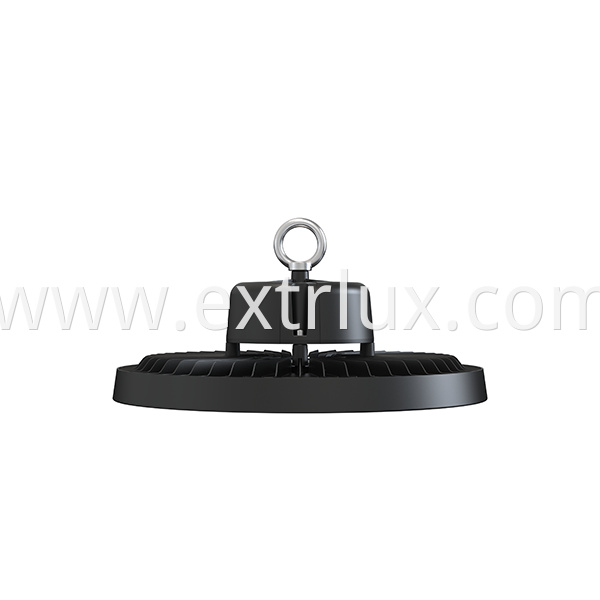 200w 1 Ufo High Bay Light